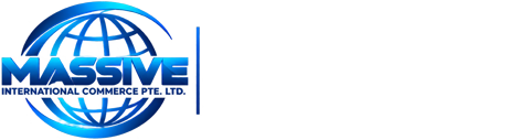 MASSIVE