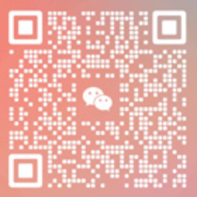 WhatsApp QR Code