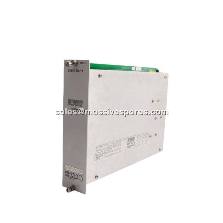 84140-01_bently_nevada_record_terminals_module