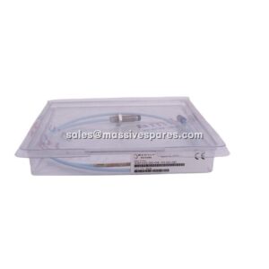 Bently Nevada 3300/55 – Keep Your 3300 Casing Vibration Protection Intact While You Plan the 3500 Move