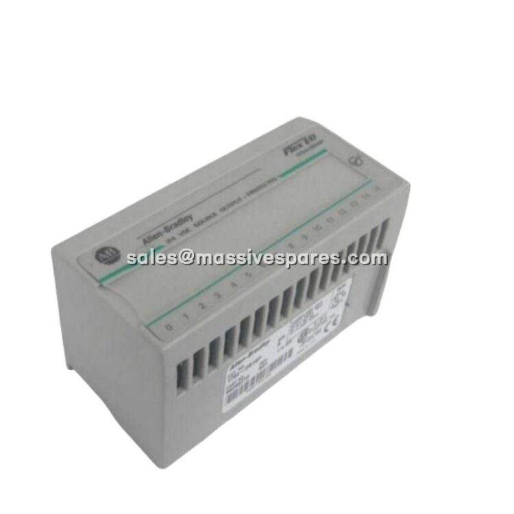 51410070-275_cc-pa0h51_honeywell_analog_output_module