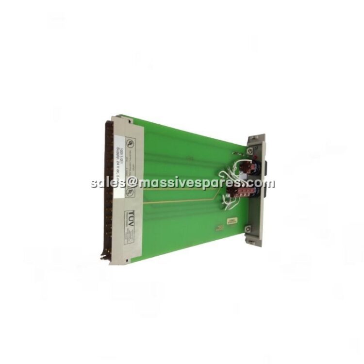 10311_2_1_honeywell_control_reset_module