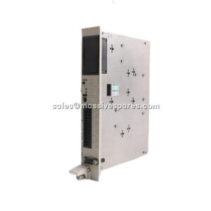 5201-201_mp1000dvi_lenze_l-forcecontroller3231c