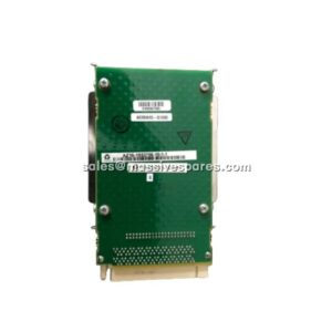 Honeywell 51403645-400 UCN DCS Module – Single Board History Module Drive
