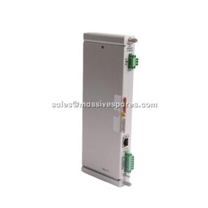 Bently Nevada 125768-01 Rack Interface I/O Module – 3500 System Communication Hub