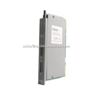 3100-mda4_prosoft_mda_scientific_cm4_master_module