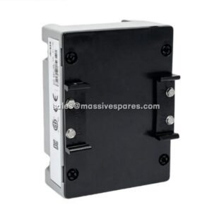 Bently Nevada 991-10-XX-02-00 Thrust Transmitter – 163930-01 Axial Displacement Transmitter