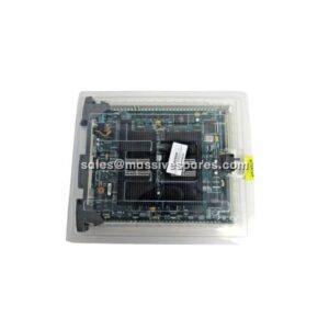 51403479-150 Honeywell MC-PHAI01 High-Level Analog Input Module with HART