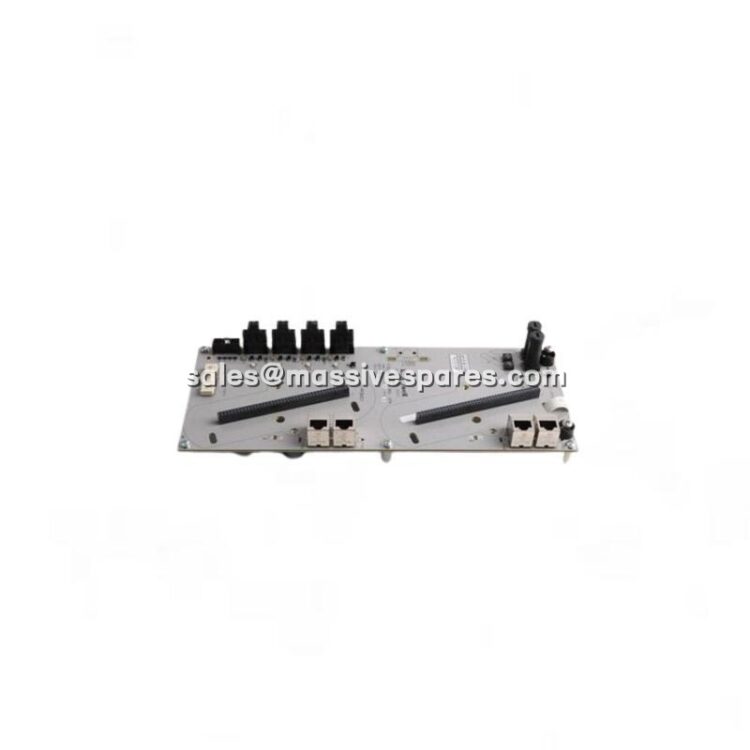 10310_2_1_honeywell_earth_leakage_detector