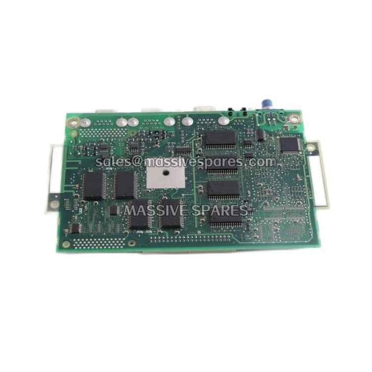 00-128-456_kuka_interface_board