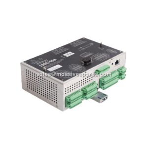 Bently Nevada 3500/70M 136449-09 Recip Impulse Velocity Monitor – 4-Channel Reciprocating Compressor Protection Module
