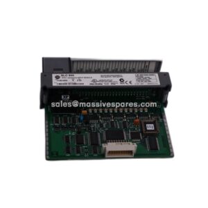 Allen-Bradley 6181P-17TPXPH Integrated Display Computer — Tested Surplus with Warranty