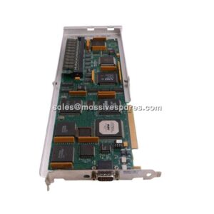Honeywell 51402797-200 16-Channel Analog Input Module for TDC 3000 / Experion PKS DCS