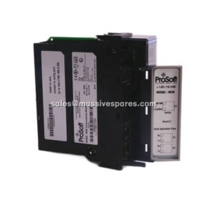 Triconex 9771-210​ vs 9761-210: What "User Configurable" Really Means on a 16-Point Current Input ETP