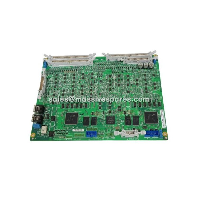 3402087500_34020874xd-1ea_34020874xd-8ea_digit_board