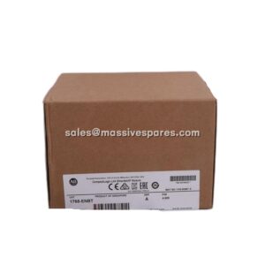 Allen Bradley 4100-214-R IMC S Class Integrated 4-Axis Motion Controller