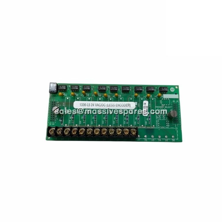 ab_1336-l5_42336-173-54_controller_board