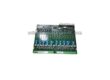 1mrk000508-bbr00_abb_discrete_module