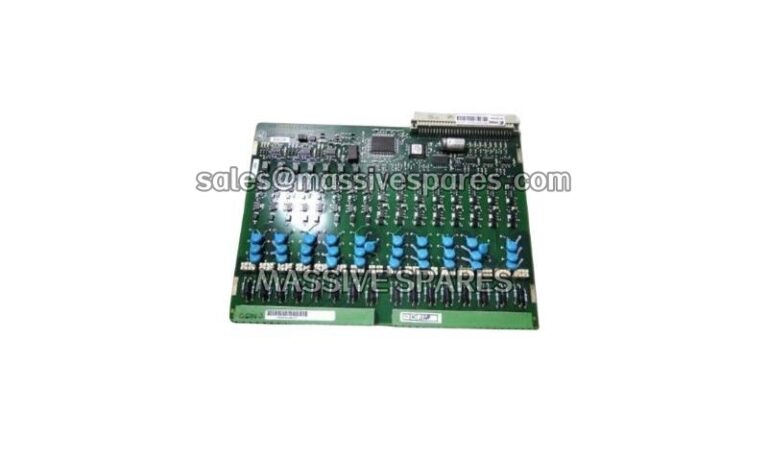 1mrk000508-bbr00_abb_discrete_module