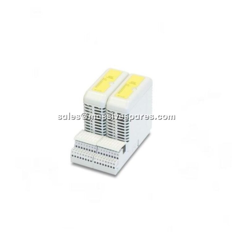 8810-hi-tx-01_emerson_8-channel_safety_analog_input
