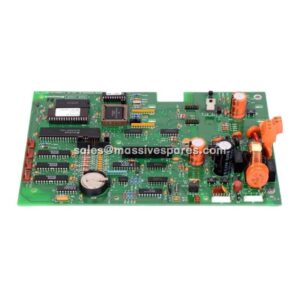 Honeywell 51309355-001 – Optimize Your DR4500 Chart Recorder