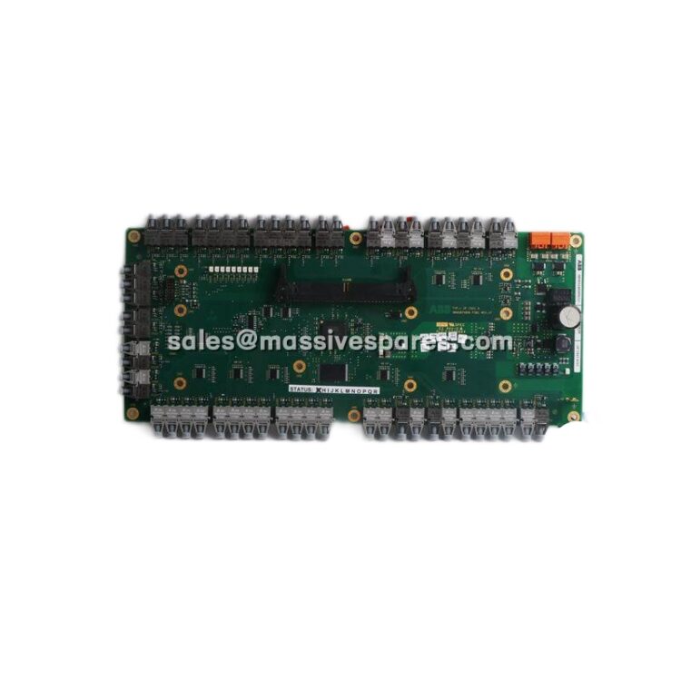 a0810v2_abb_analog_output_8_ch