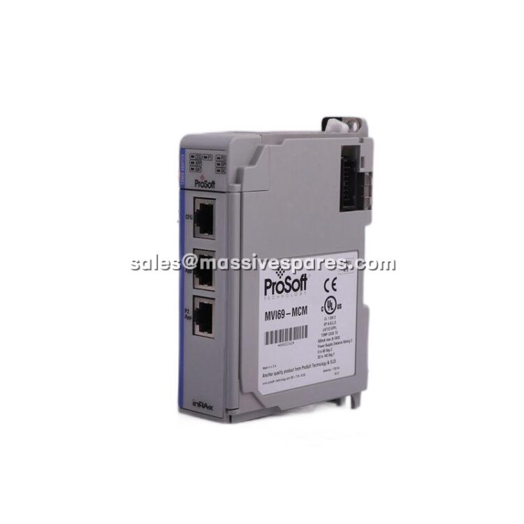 a413280_cpr1_neles_automation_processor_module