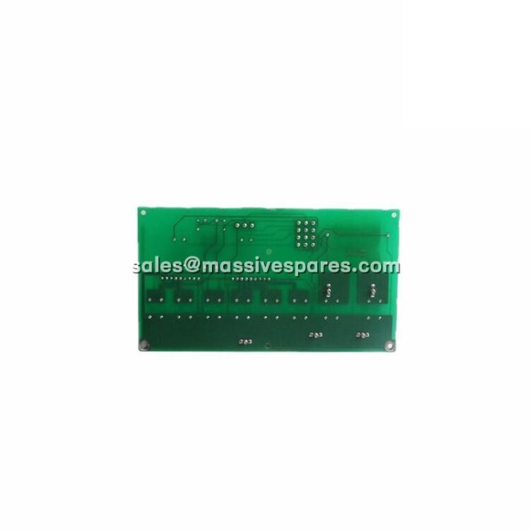 ab_1336-bdb-sp29a_74101-169-53_gate_drive