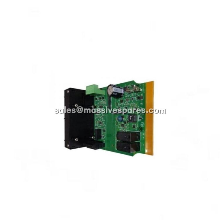 8177-4002_alstom_output_module