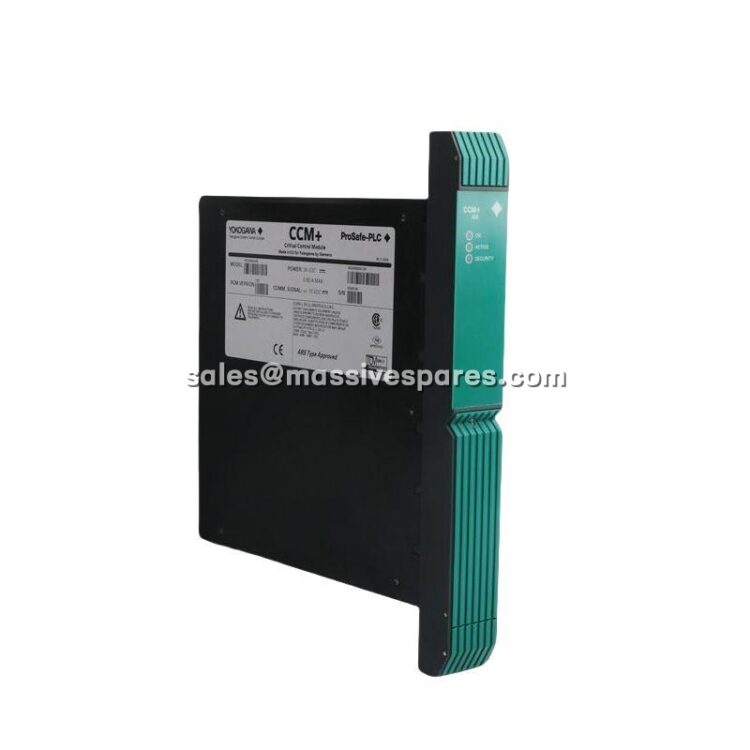 16418-541_1_psccm24aan_yokogawa_critical_control_module