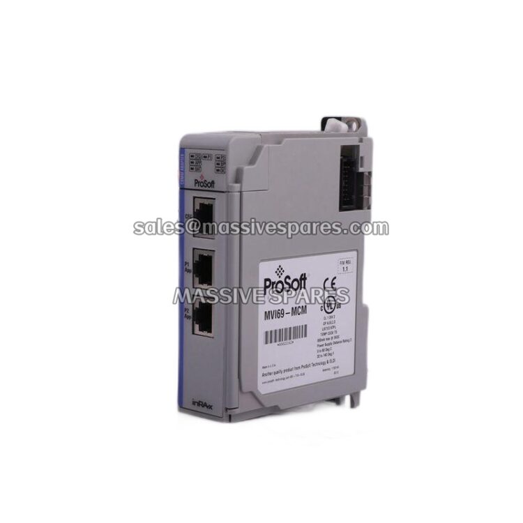 0a36306_lenovo_battery