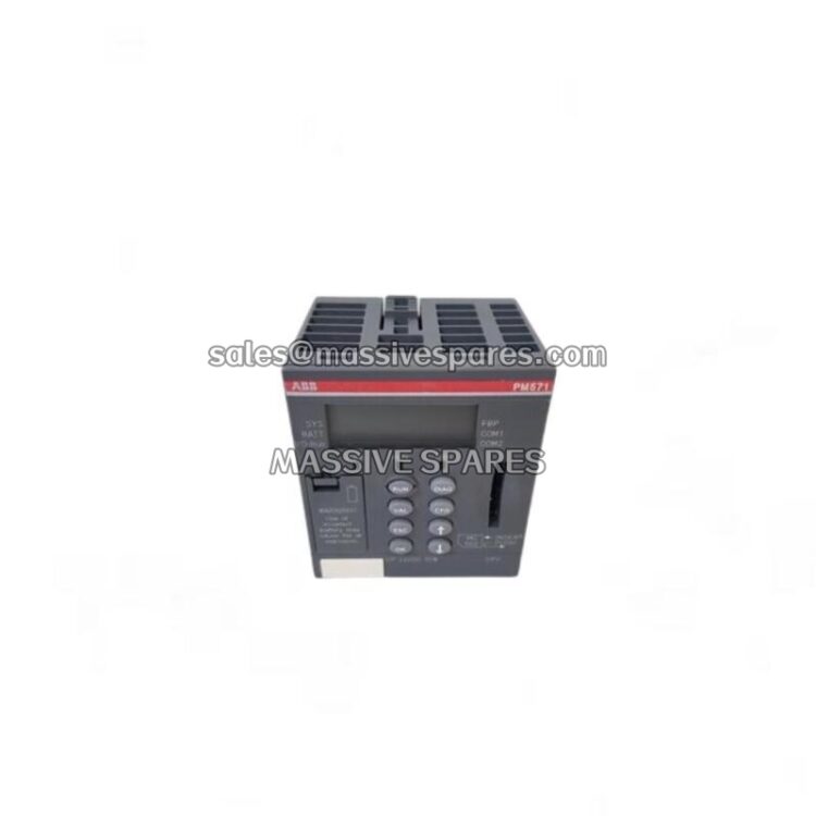 1say130110r0100_07ss91c2_abb_k3_connection_cable 1say130110r0100_07ss91c2_abb_k3_connection_cable