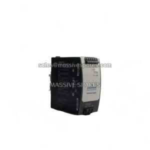 1x00781h01l_emerson_power_supply