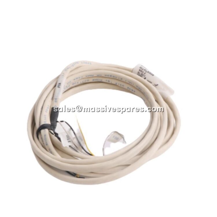 51304465-500_honeywell_i_o_link_cable