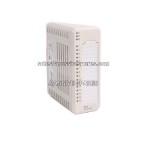 2_423_451_00_schiele_digital_output_module