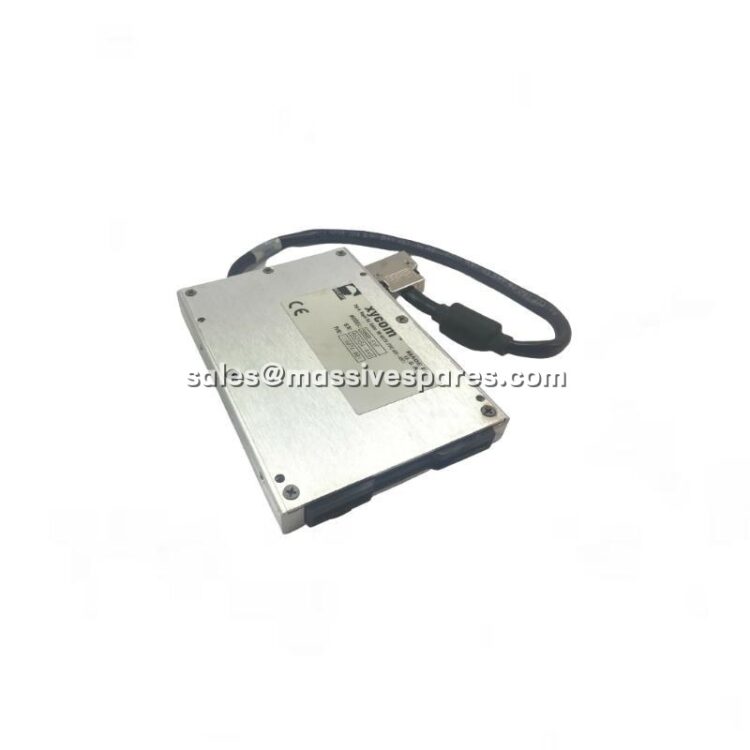 9000-exf_xycom_external_drive_module