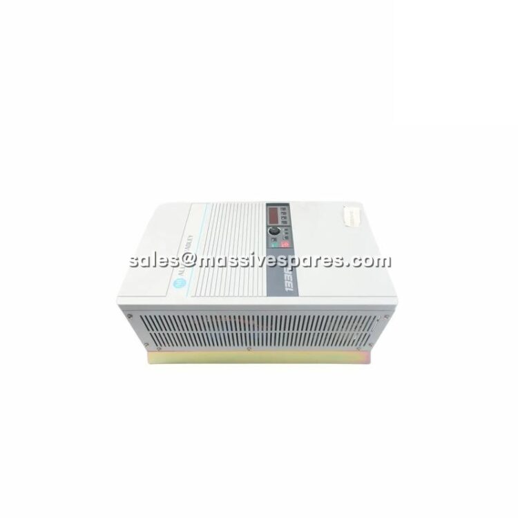ab_1336-b005-ead-fa2-l1-s1_adjustable_frequency_drive