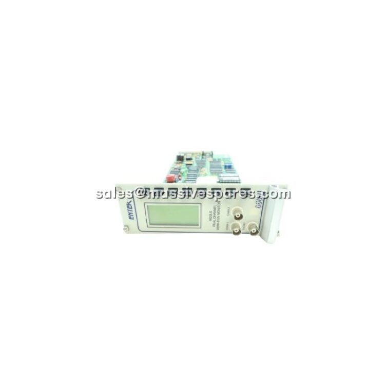 6622ls_entek_dual_channel_vibration_monitor