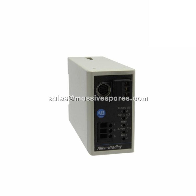 ab_1203-gd1_remote_i_o