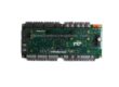 1sar330020r0000_abb_electronic_time_relay