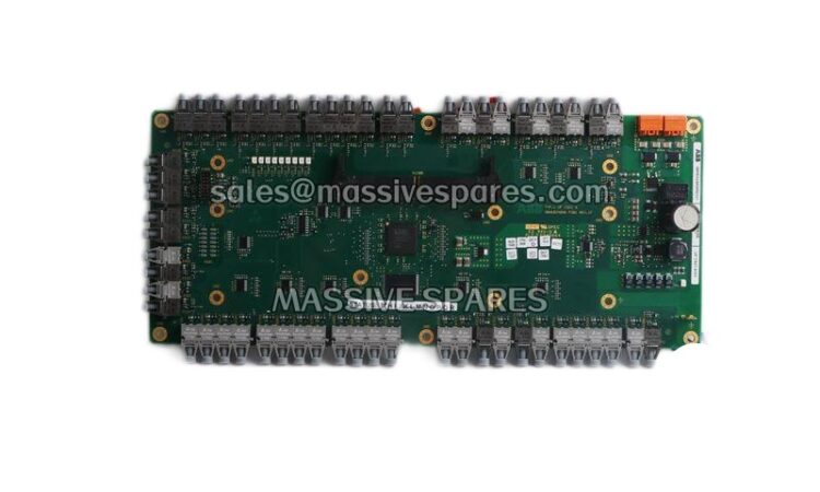 1sar330020r0000_abb_electronic_time_relay
