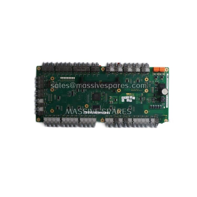 1sar330020r0000_abb_electronic_time_relay 1sar330020r0000_abb_electronic_time_relay
