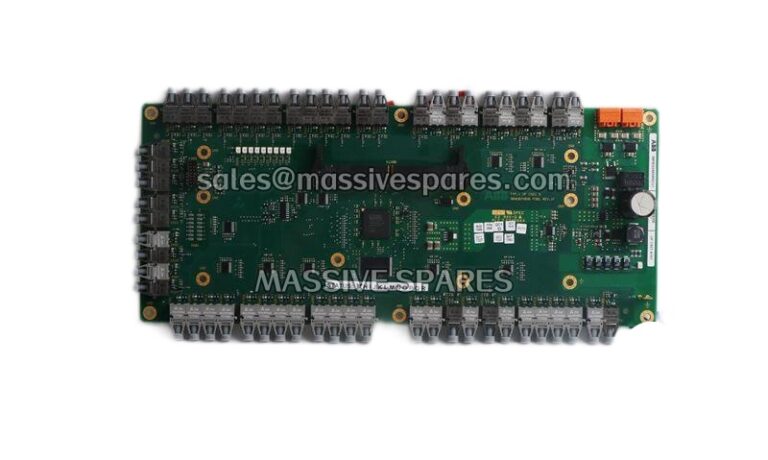 1sar330020r0000_abb_electronic_time_relay