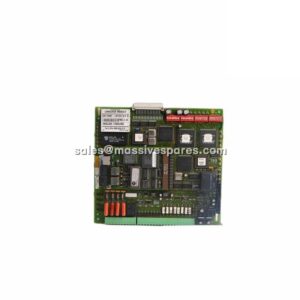 AB 1336T-GT1-SP34B 1336T-LM1EN 74103-015-52A 74101-954-52C Board Drive