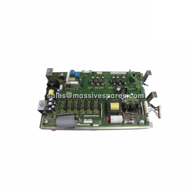 ab_1336-bdb-sp38a_pc_board