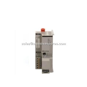 5069-aentr_i_o_adapter_module