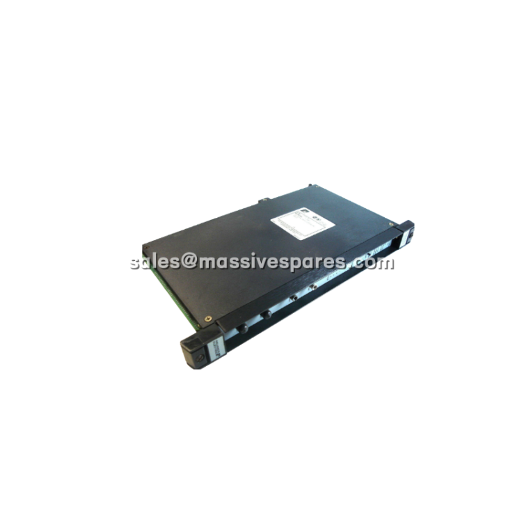 57552-4a_reliance_electric_universal_drive_controller_module