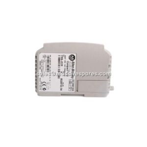 ProSoft 5204-DFNT-PDPMV1 EtherNet/IP to PROFIBUS DPV1 Master Gateway