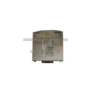 1x01047h01l_emerson_dcs_power_supply