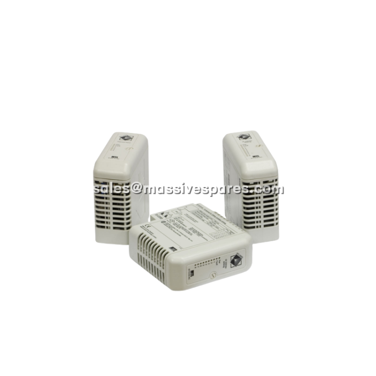 8104-ao-ip-03_ge_output_module